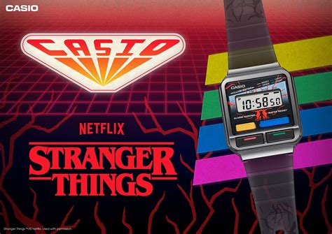 kukaj to stranger things|Watch Stranger Things .
